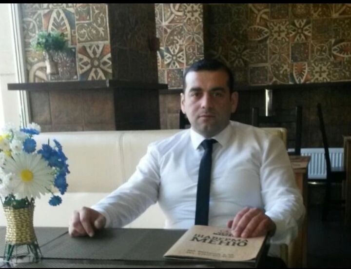 ���� 30676293 ������� ����, 44 ����, ���� ���������� � �����-����������