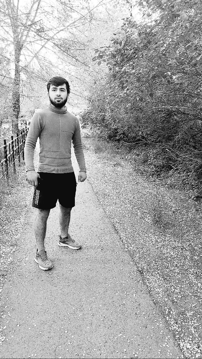 ���� 34963143 ����� �������, 23 ����, ���� ���������� � �����