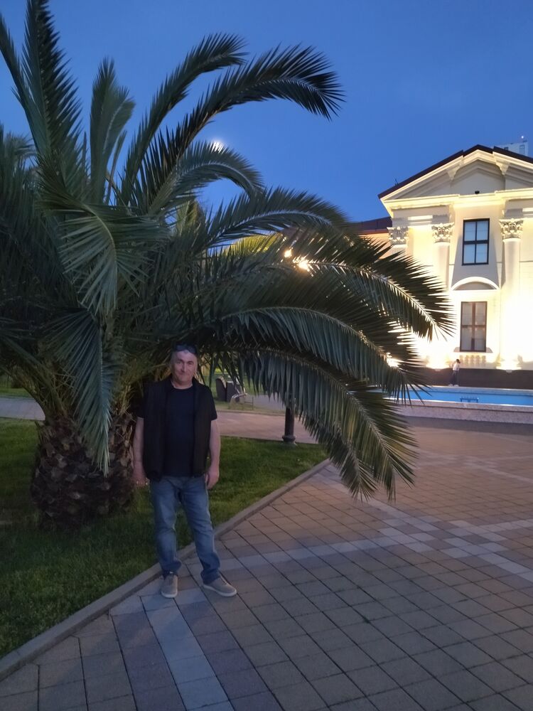 ���������� �����������, ���� ������� �����, 54 ����, ������������ ��� ������, ����� � ���������, c�������� ���������, ���������