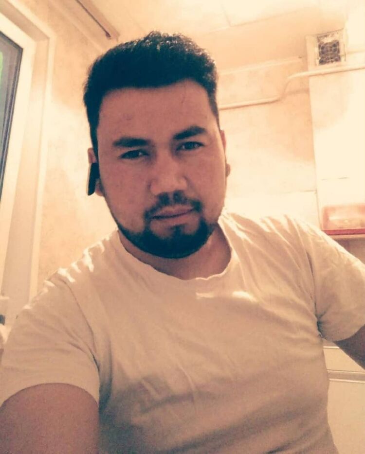  ,   , 39 ,   ,   