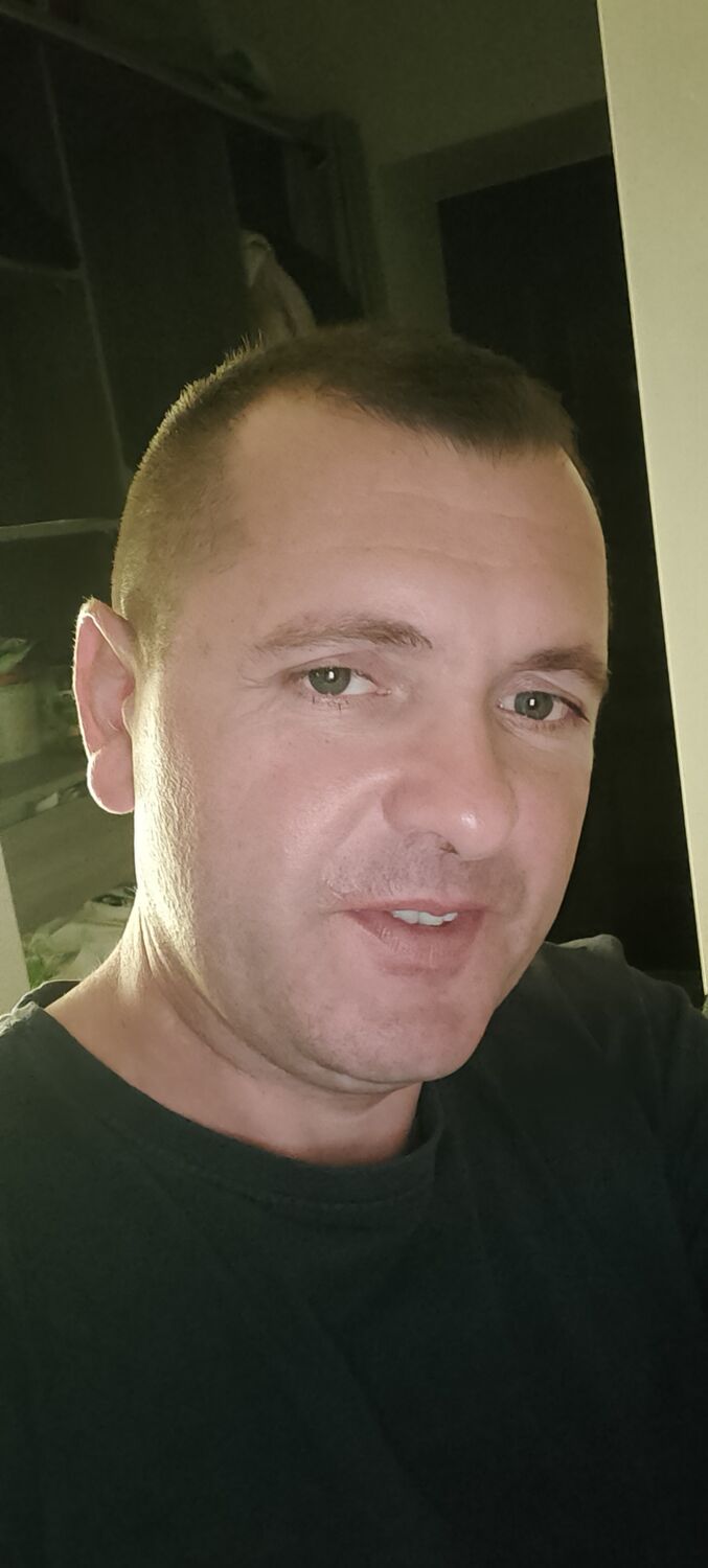  34658413  , 44 ,    