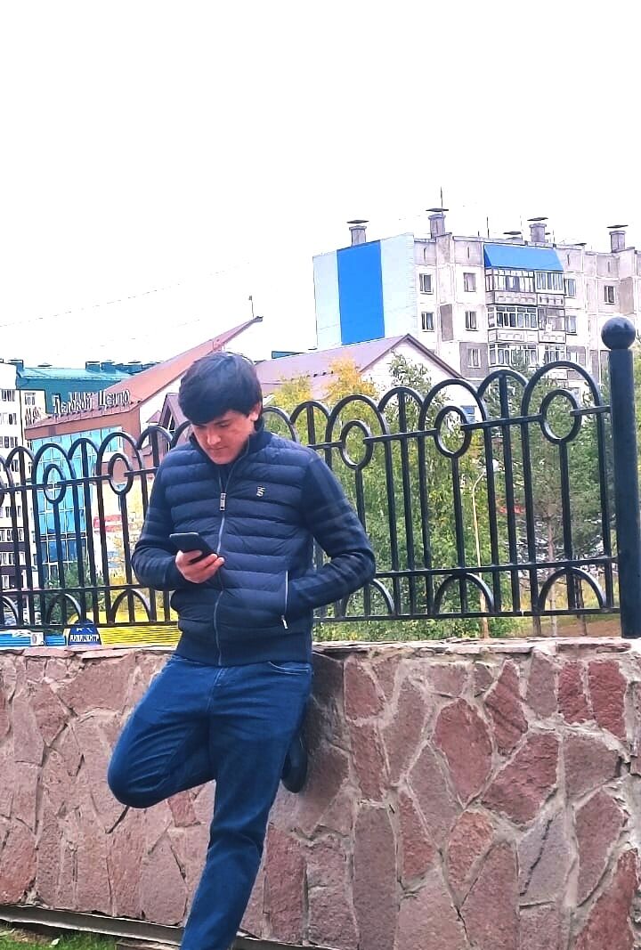  46438173  Muhammad, 23 ,    