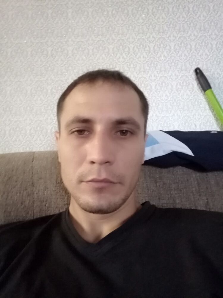  17952333  , 35 ,    