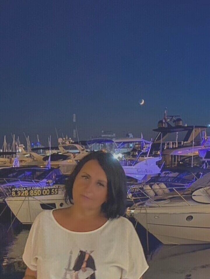 ���������� ����������, ���� ������� ��������, 56 ���, ������������ ��� ������, ����� � ���������