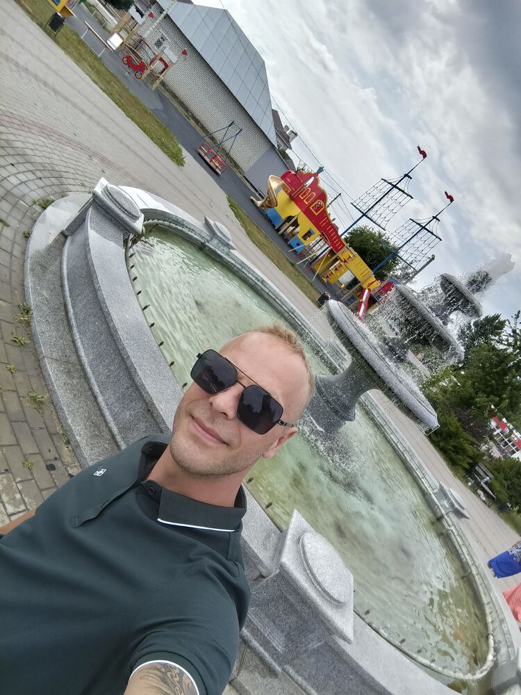 ���� 54973783 ������� ���������, 36 ���, ���� ���������� � �����