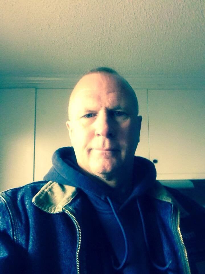  ,   Paul, 61 ,   ,   , c 