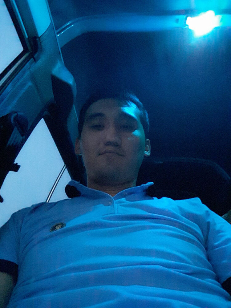 ���� 15414723 ������� ����, 34 ����, ���� ���������� � �������