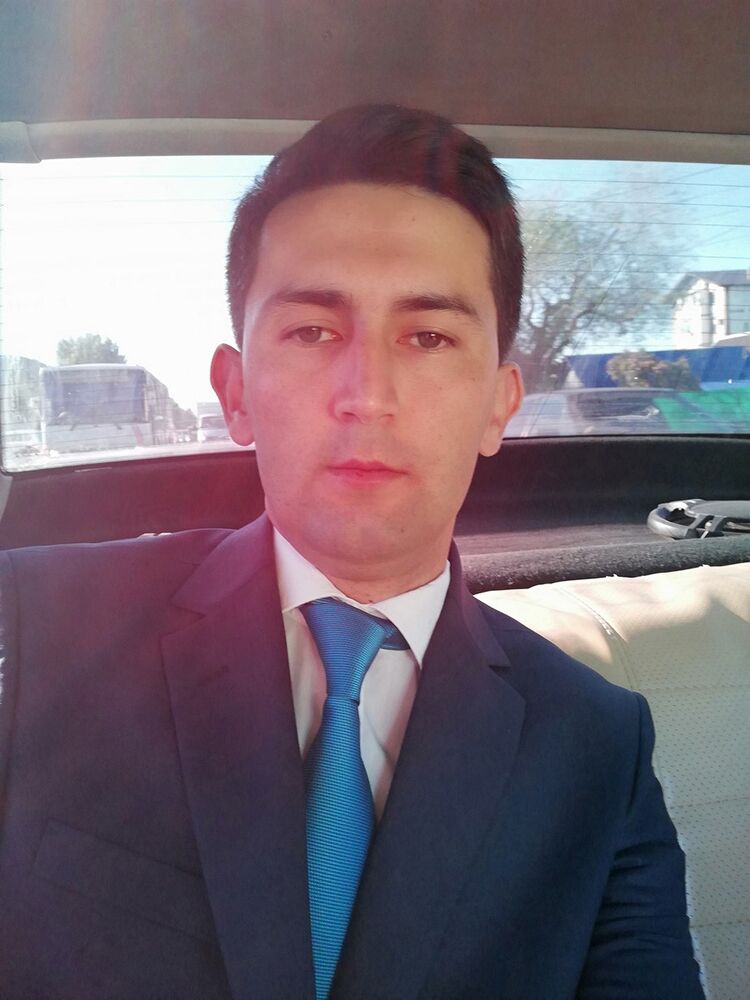  ,   , 36 ,     , c 