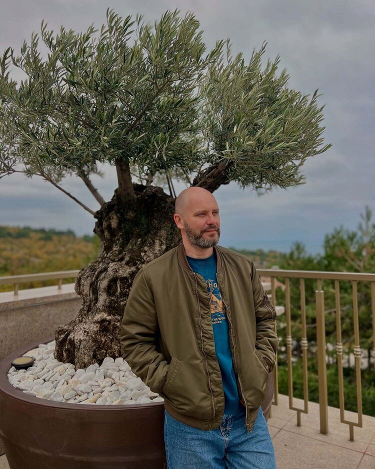 ���������� �������, ���� ������� ���������, 40 ���, ������������ ��� ����� � ���������, c�������� ���������