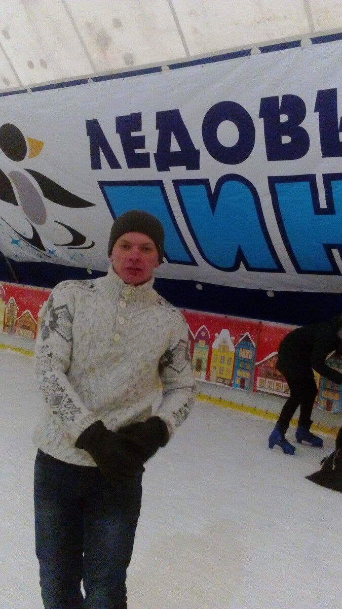 ���������� �������, ���� ������� ����, 32 ����, ������������ ��� ������, ����� � ���������, c�������� ���������