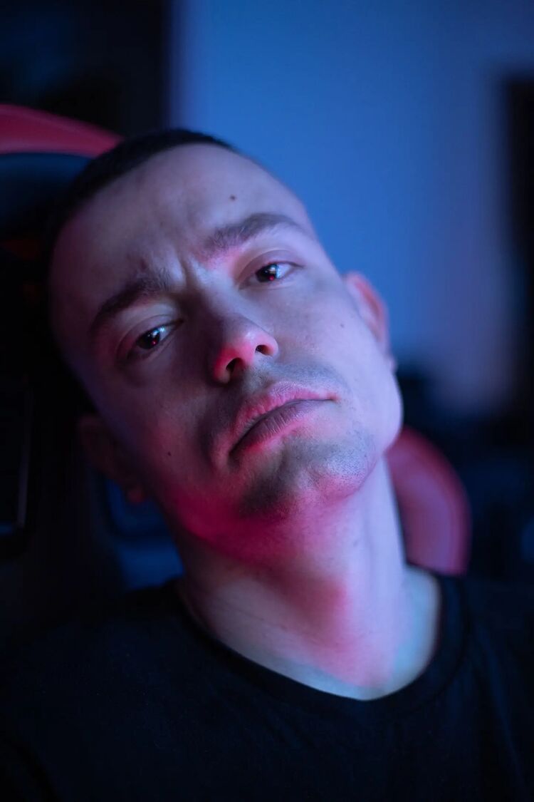 ,   , 40 ,   ,   