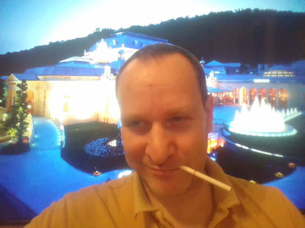 ���������� ������, ���� ������� ����, 50 ���, ������������ ��� ������, ����� � ���������, c�������� ���������