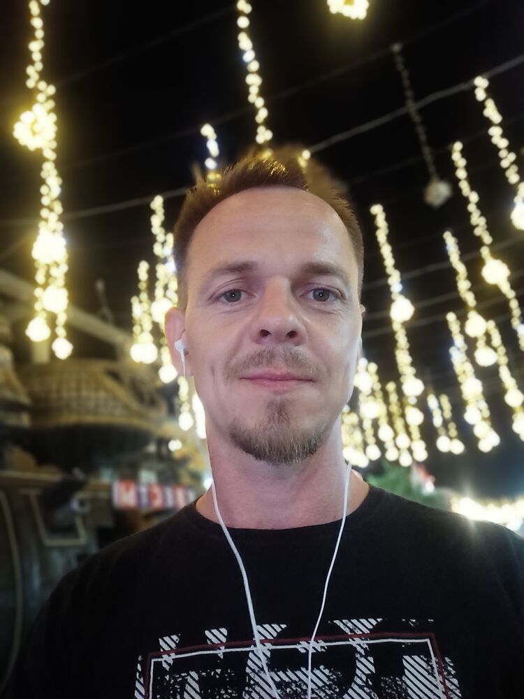 ���������� ����������, ���� ������� LM, 40 ���, ������������ ��� ������, ����� � ���������, ���������