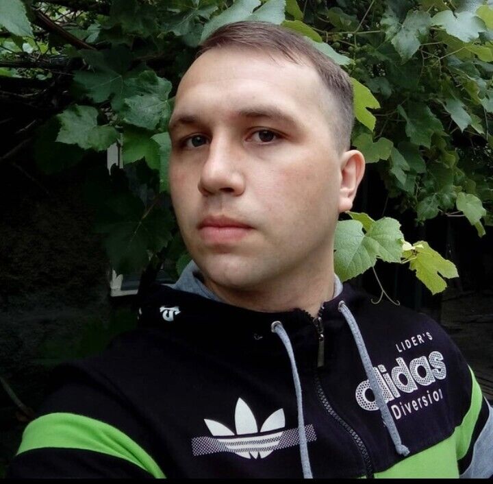 ���� 45377323 ������� ������, 38 ���, ���� ���������� � ���