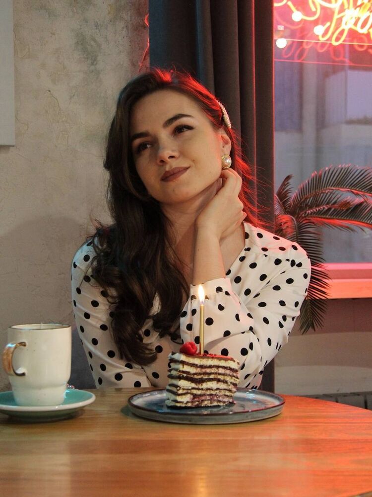  ,   , 28 ,     , c 