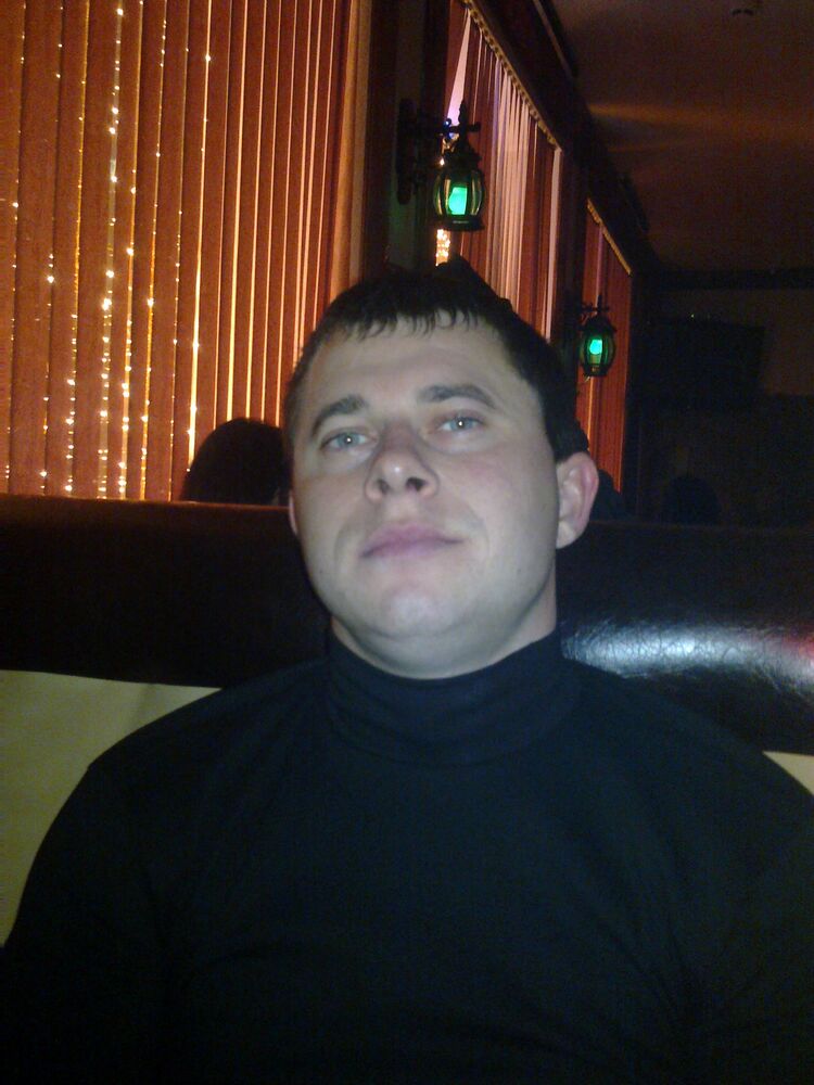 ���� 27955873 ������� �����, 39 ���, ���� ���������� � �����-����������