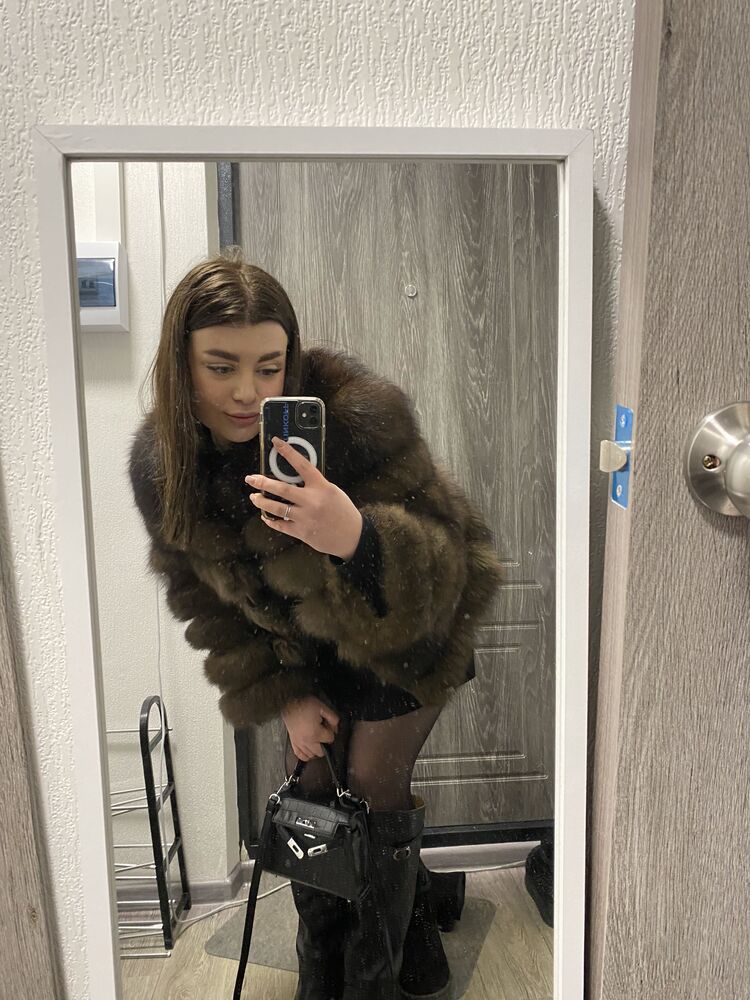  ,   , 19 ,     , c 