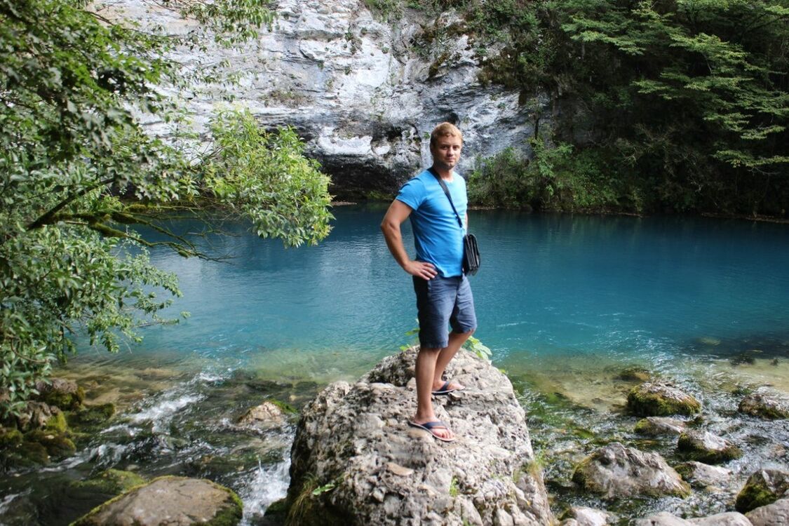 ���������� �����-���������, ���� ������� �������, 36 ���, ������������ ��� ������, ����� � ���������, c�������� ���������