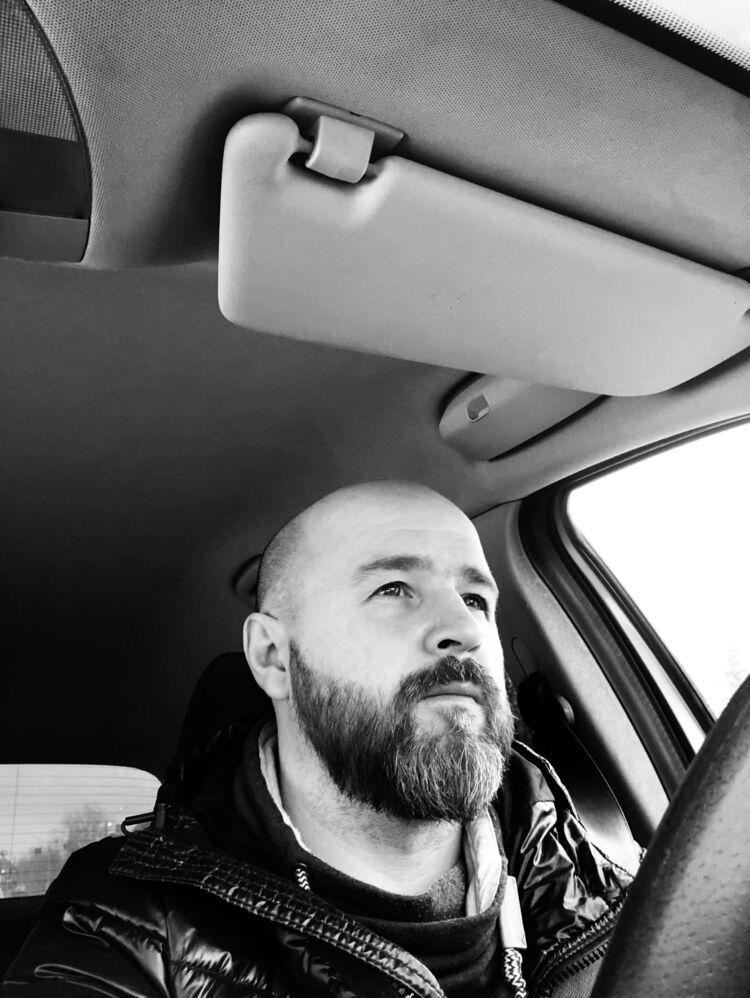  ,   , 44 ,   ,   , c , 