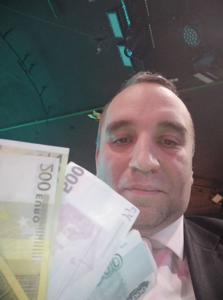 ���������� ������, ���� ������� �������, 43 ����, ������������ ��� ����� � ���������, c�������� ���������