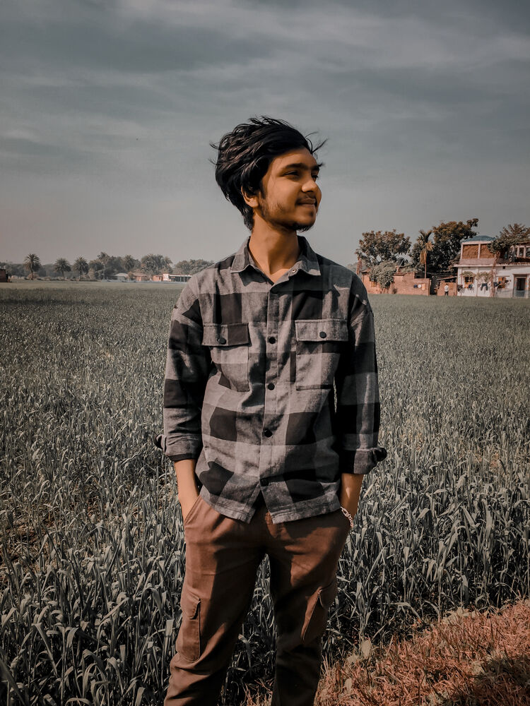  Rajshahi,   MDJitu, 22 ,   ,   