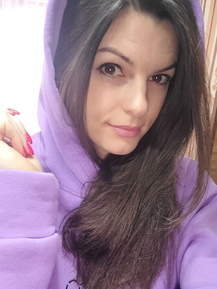 ���������� ������, ���� ������� ���������, 31 ���, ������������ ��� ������, ����� � ���������