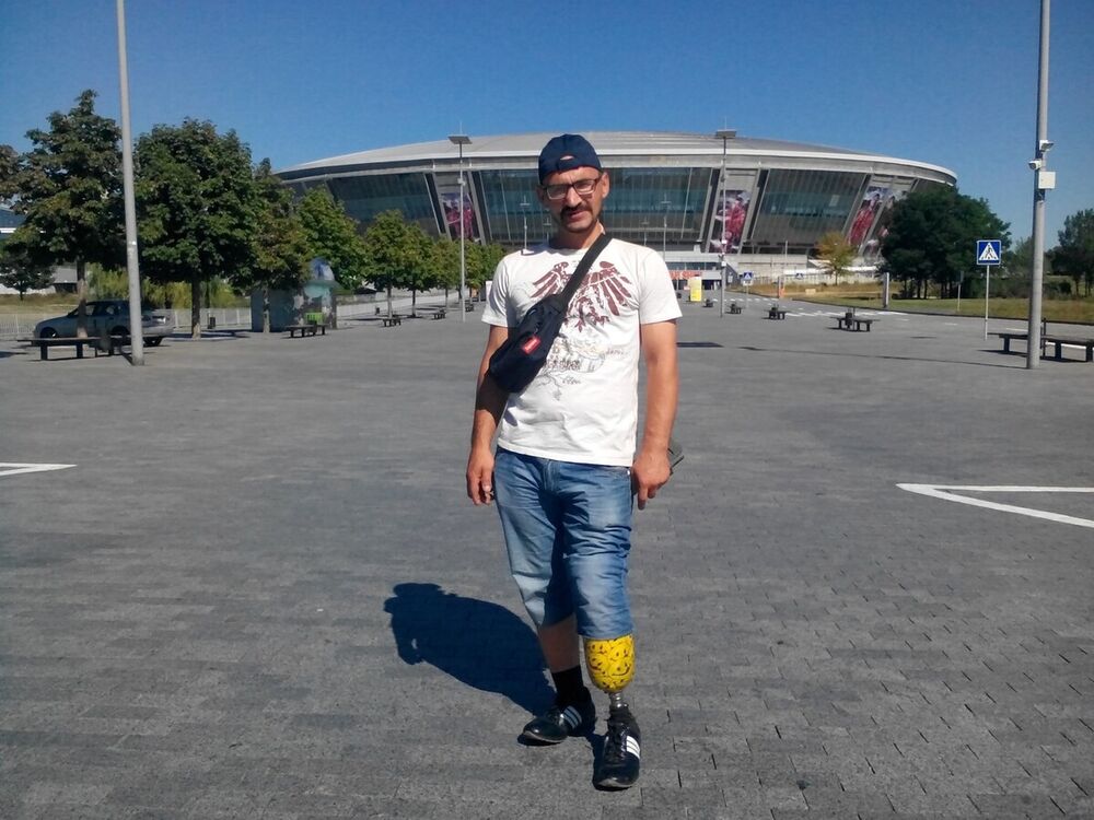 ���������� ������, ���� ������� ������, 41 ���, ������������ ��� ������, ����� � ���������, c�������� ���������, ���������