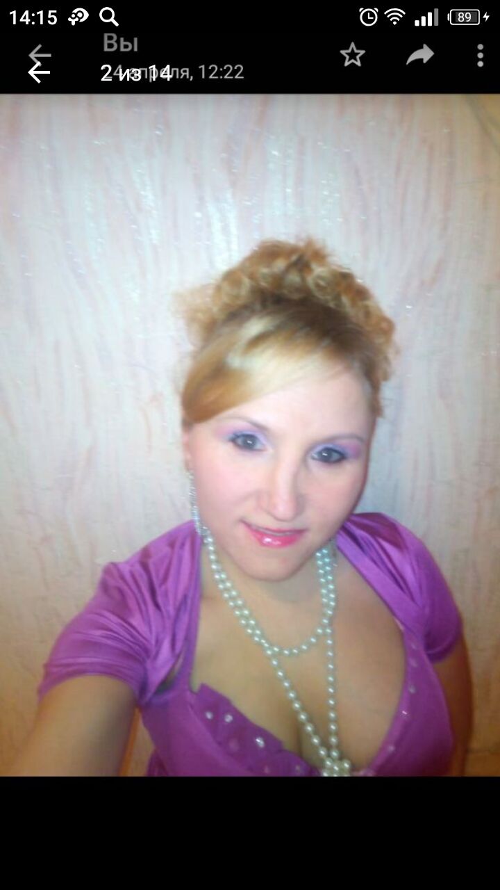  ,   , 38 ,   c 