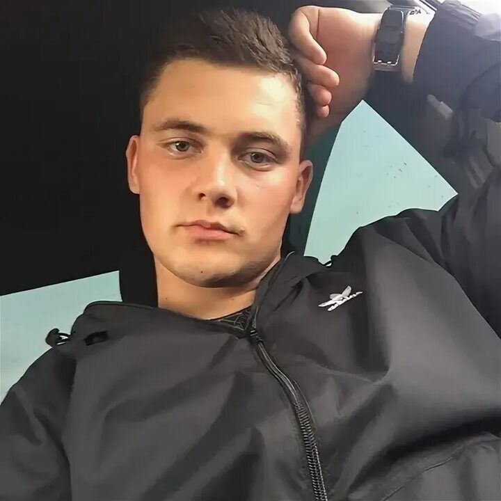  ,   , 29 ,   ,   , 