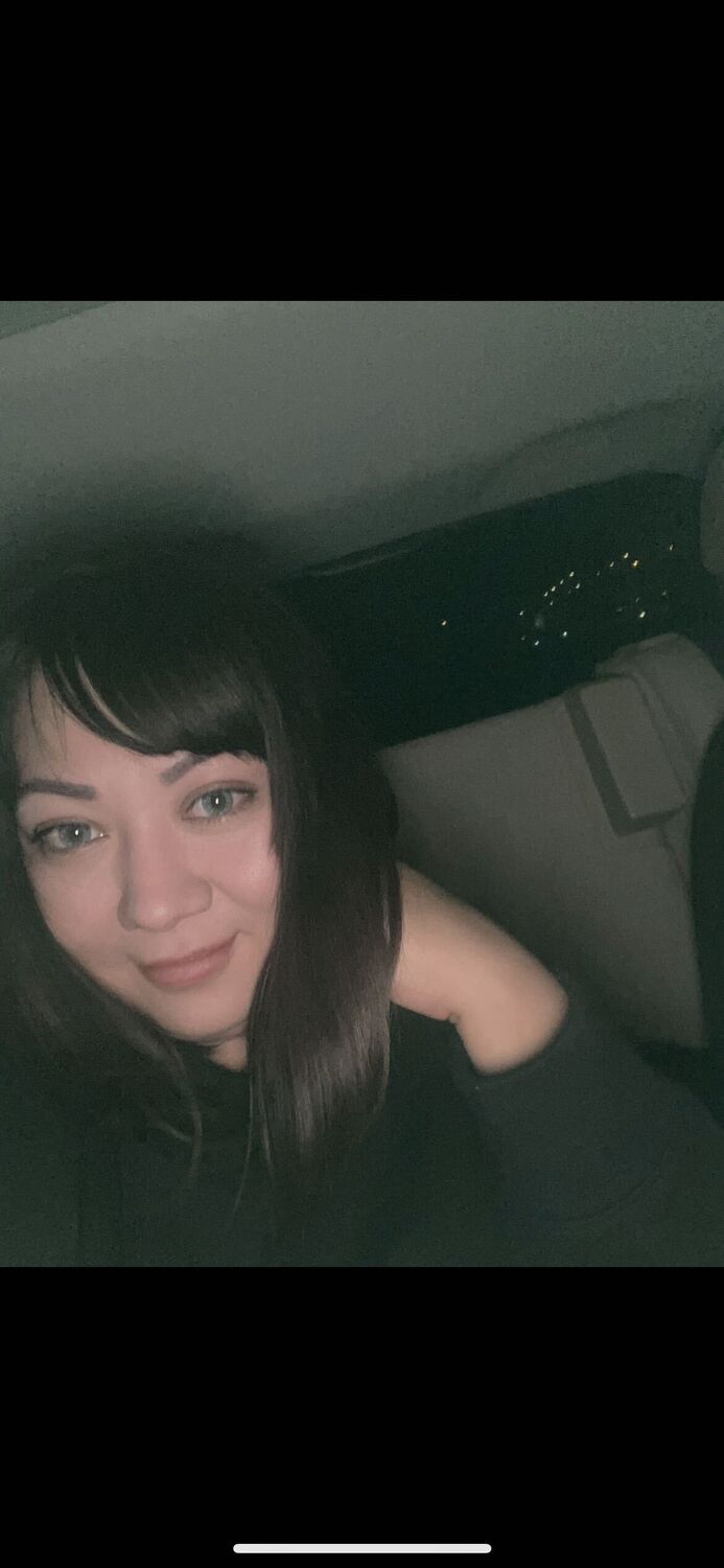 ���� 38426373 ������� ����, 34 ����, ���� ���������� � �����-����������