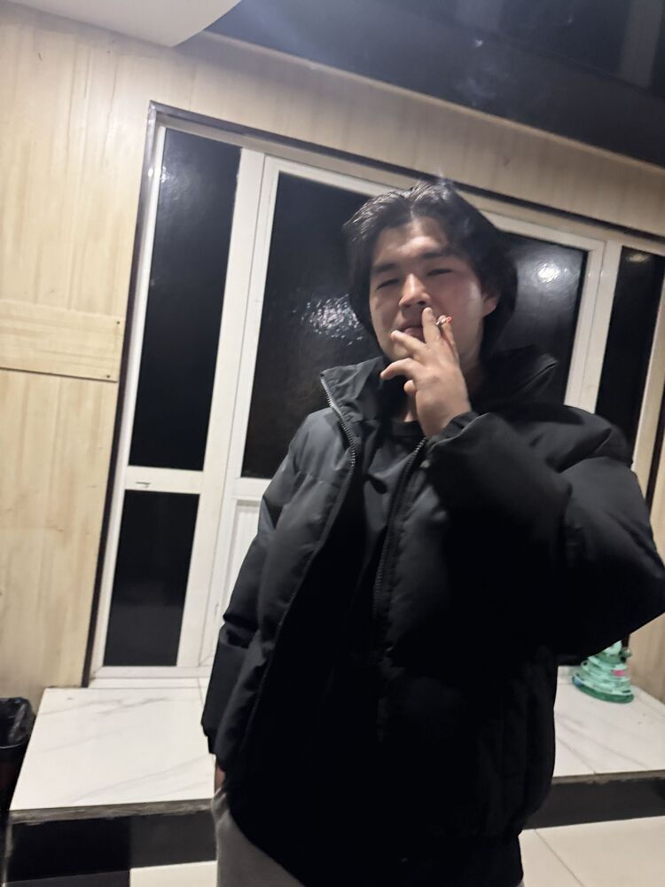 ���� 54831923 ����� �����, 19 ���, ���� ���������� � �����������