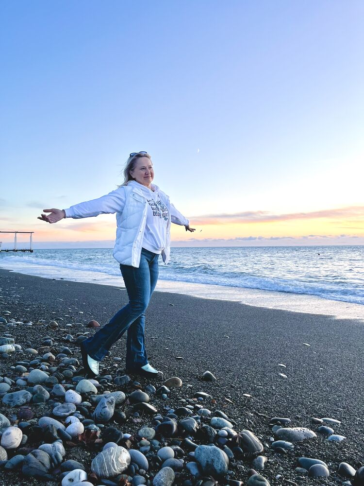 ���������� ����, ���� ������� �����, 56 ���, ������������ ��� ������, ����� � ���������, c�������� ���������