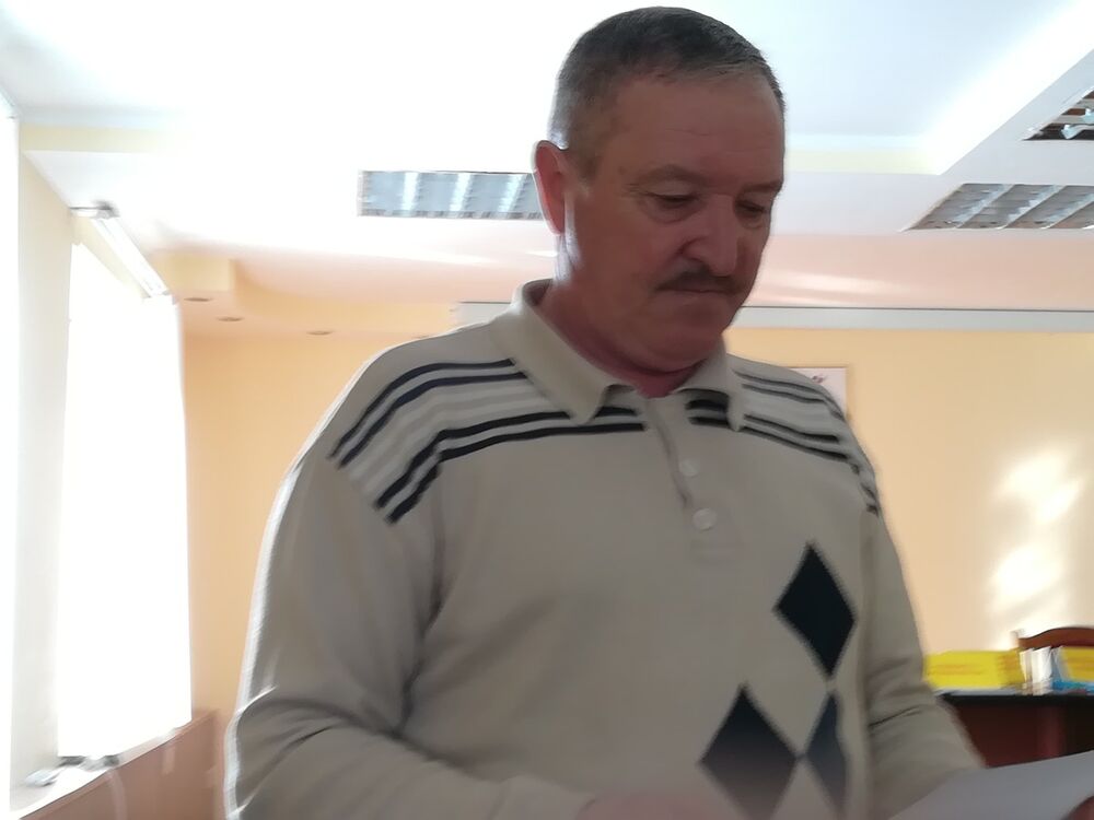  ,   , 70 ,   ,   , c 