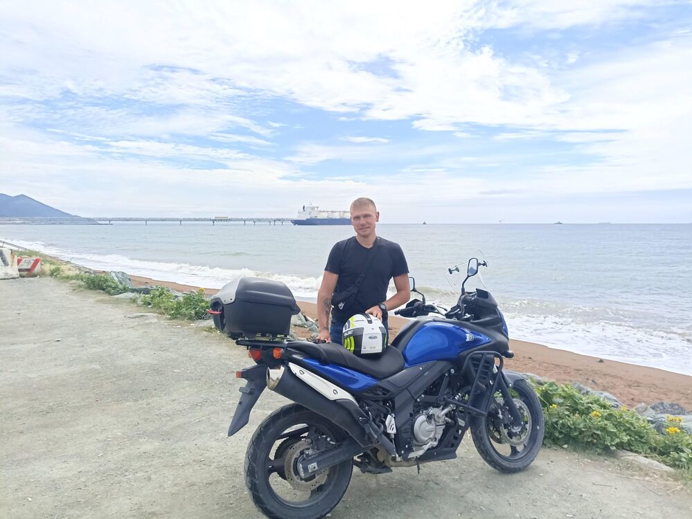 ���� 55851603 ������� �����, 38 ���, ���� ���������� � ����-����������