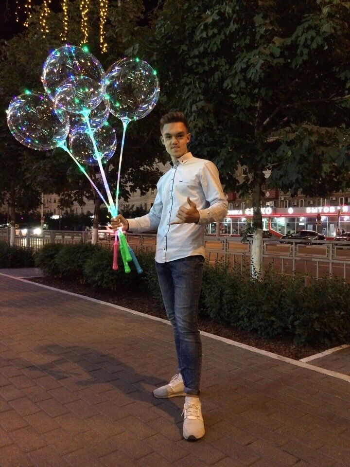 ���������� �������, ���� ������� Denis, 26 ���, ������������ ��� ������, ����� � ���������, c�������� ���������