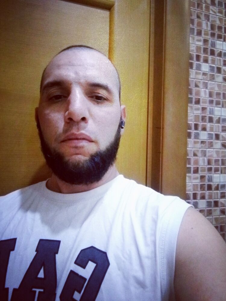 ���� 51057933 ������� �����, 36 ���, ���� ���������� � ������