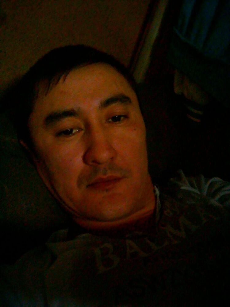   ,   , 42 ,  