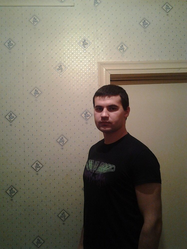 ���������� �����-��������, ���� ������� ����, 37 ���, ������������ ��� ������, ����� � ���������, c�������� ���������