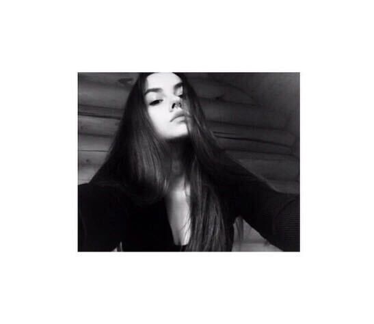 ���� 31906503 ������� ����, 22 ����, ���� ���������� � ������