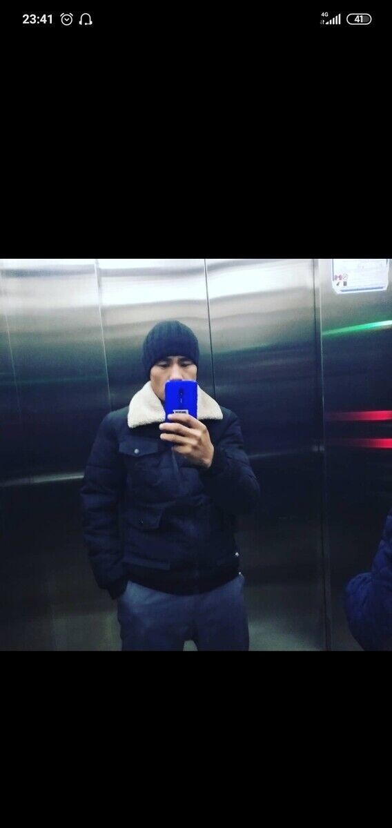 ���������� ������, ���� ������� ����, 28 ���, ������������ 