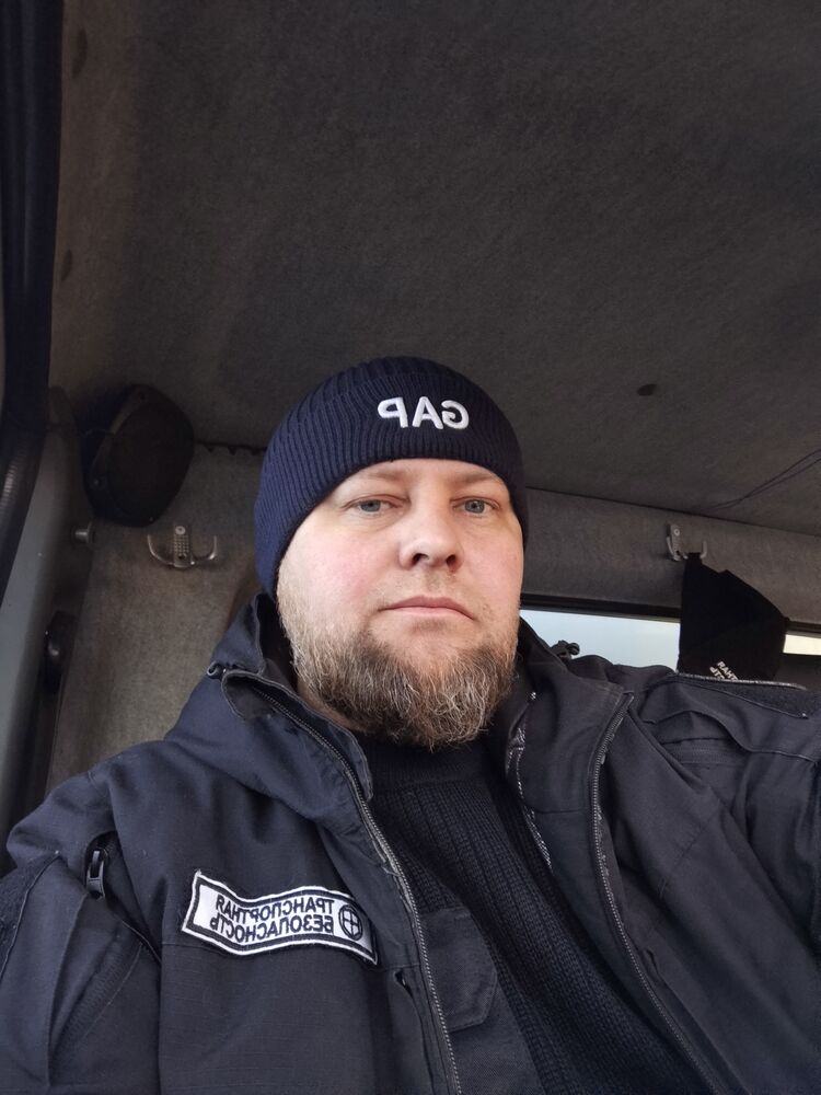 ���� 56282983 ������� ��������, 37 ���, ���� ���������� � �������-�������