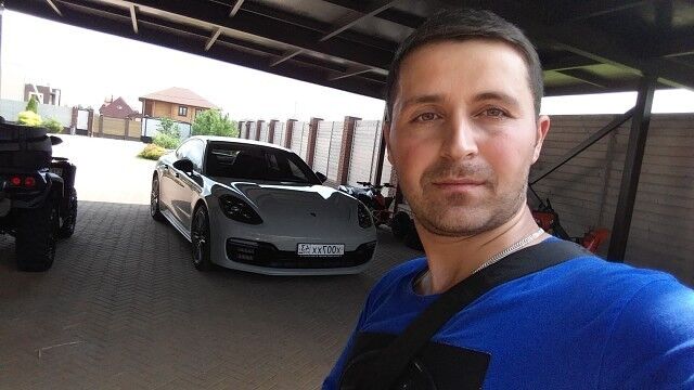 ���� 16960823 ������� �������, 34 ����, ���� ���������� � ������