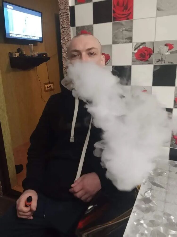 ���������� ������, ���� ������� ������, 40 ���, ������������ ��� ������, ����� � ���������