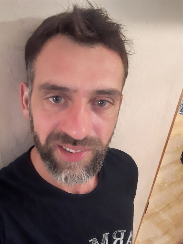 ���� 25268193 ������� ������� ����, 43 ����, ���� ���������� � �������