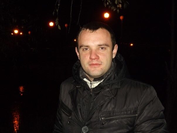 ���� 5985653 ������� ������, 35 ���, ���� ���������� � �����������