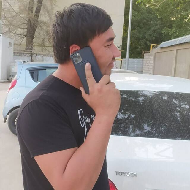 ���� 26526523 ������� Maruf, 29 ���, ���� ���������� � ��������