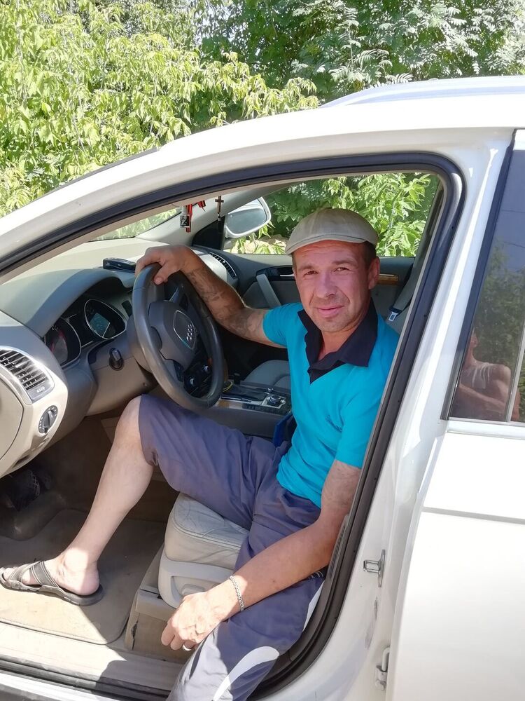 ���� 23696143 ������� �������, 48 ���, ���� ���������� � �������