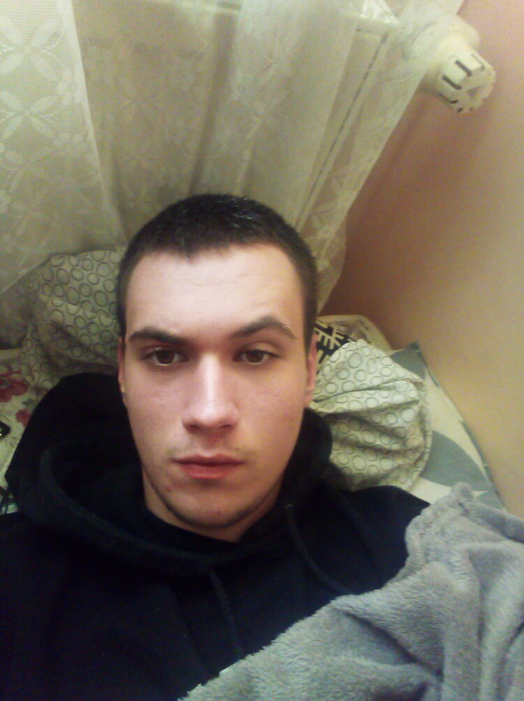 Marki,   VLAD, 25 ,   
