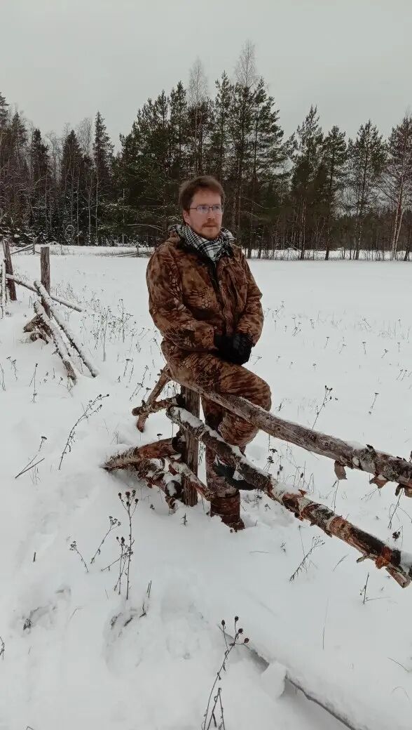 ���������� �����-���������, ���� ������� ��������, 44 ����, ������������ ��� ����� � ���������, c�������� ���������