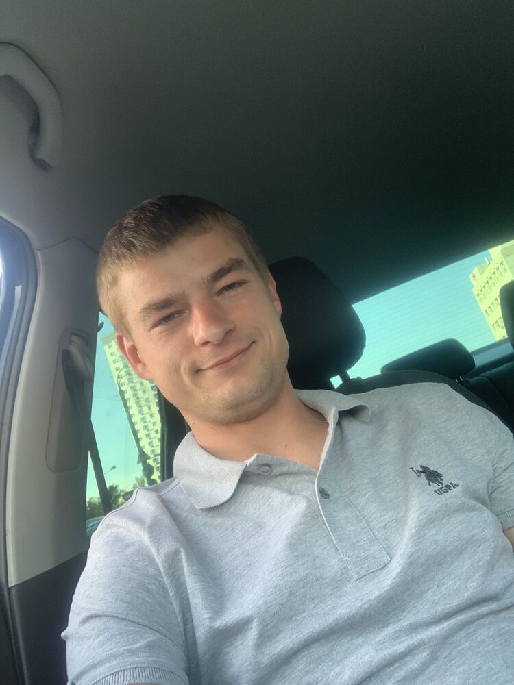 ���������� ������, ���� ������� �������, 32 ����, ������������ ��� ������, ����� � ���������